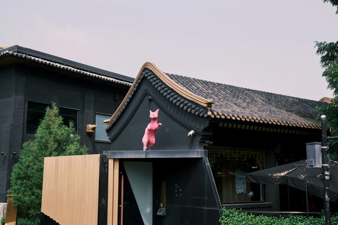 长三角制造企业招聘管理系统选型对比:功能与成本分析