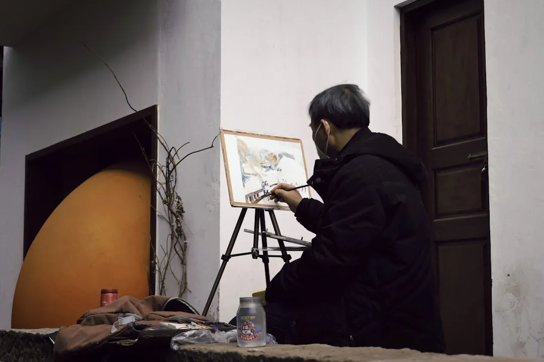 招聘入职管理软件光盘功能对比与选型建议