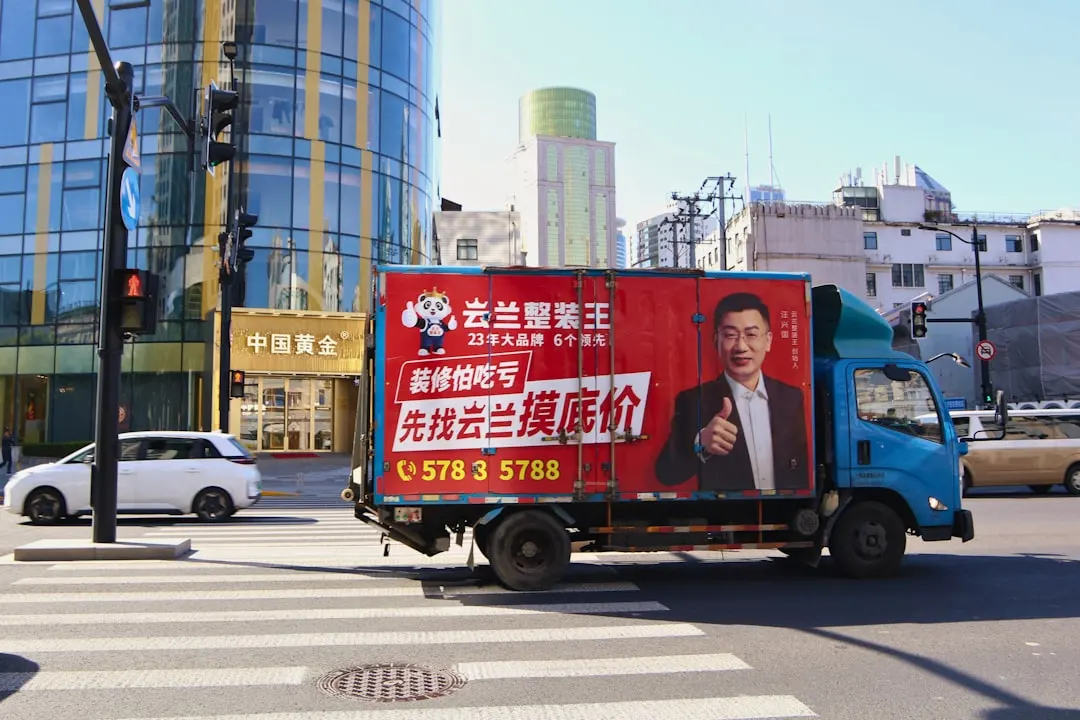 昆山企业招聘管理软件选型指南:功能与成本平衡策略