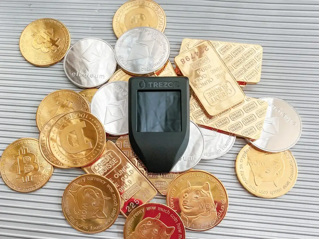 昆山企业如何通过招聘管理软件提升入职管理效率