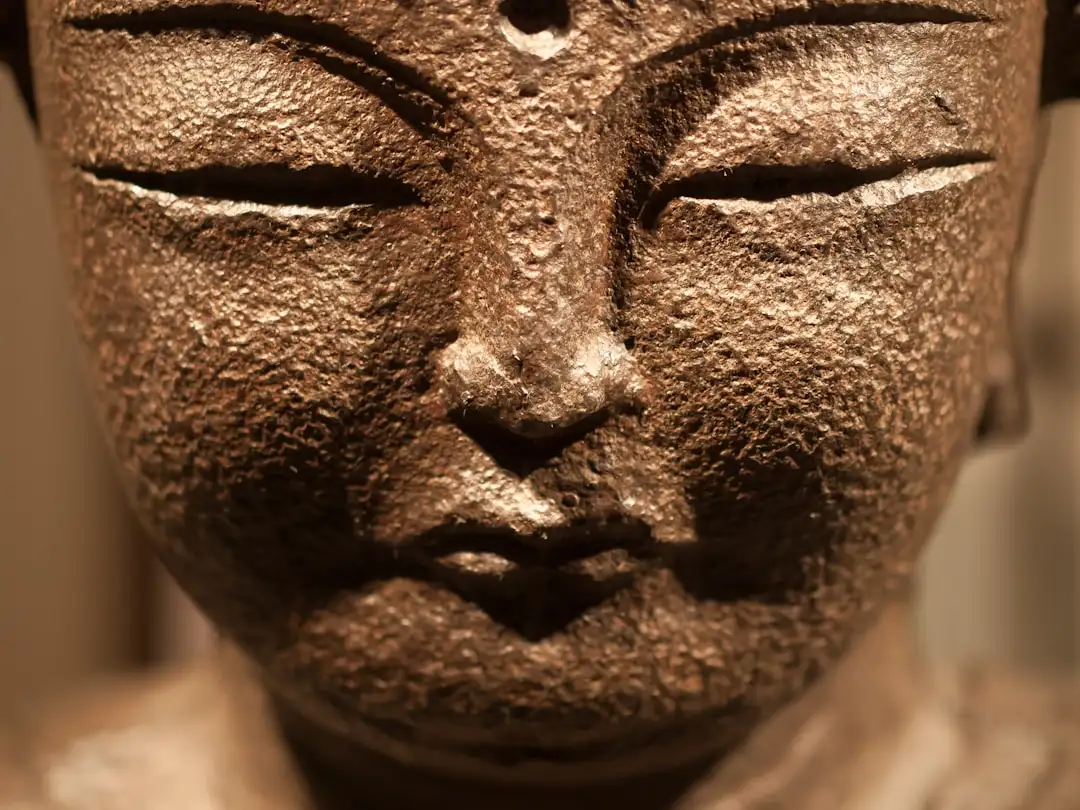 人力资源软件光盘与云端部署模式在长三角企业中的应用对比分析